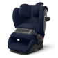 Продукт Cybex PALLAS G I-SIZE - Стол за кола - 10 - BG Hlapeta